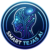 Smart Tejas AI