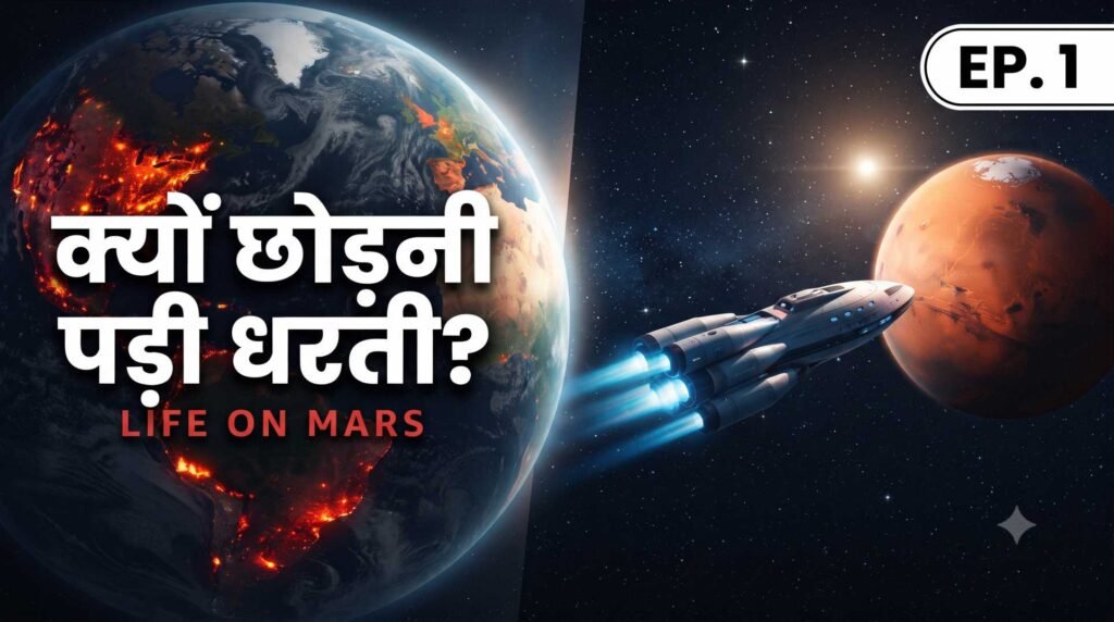 kyon-chhodni-padi-dharti-mars-journey-details