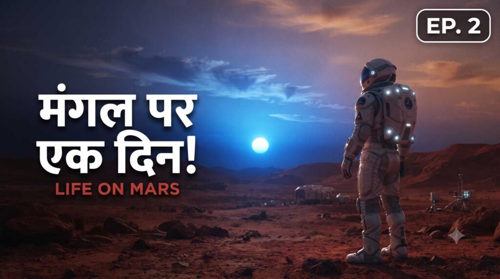 mangal-par-insano-ka-pehla-din-life-on-mars-ep2