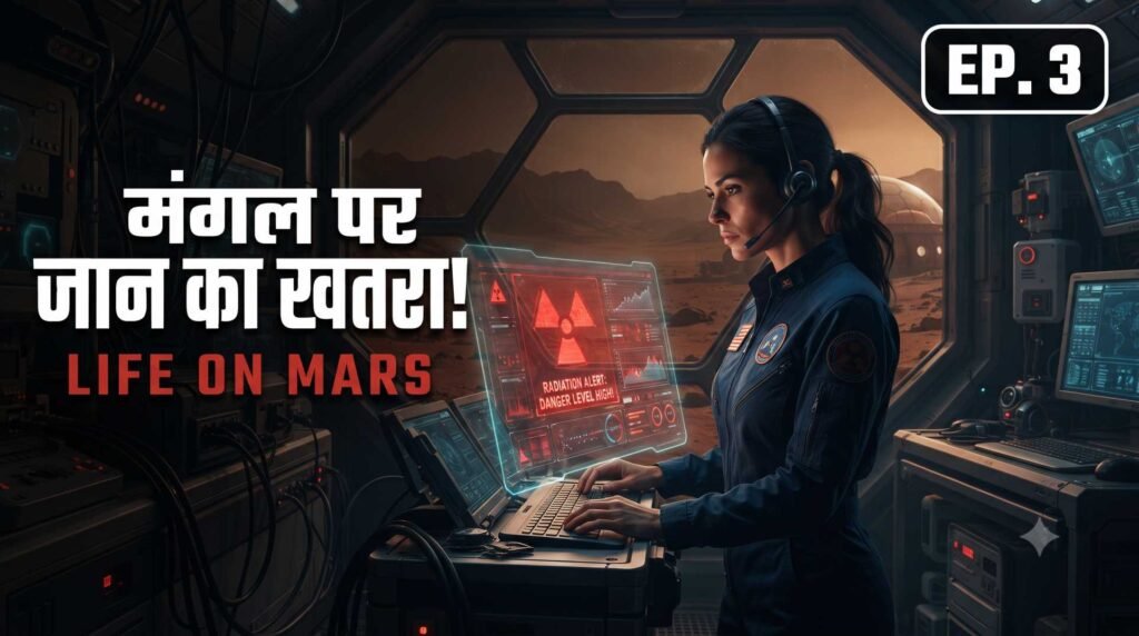mangal-grah-ki-bhayanak-sachchai-life-on-mars-ep3