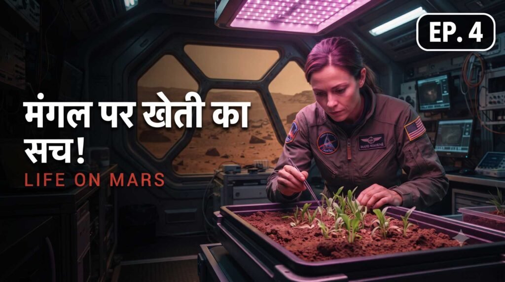 mangal-ki-lal-mitti-ka-zehar-life-on-mars-ep4