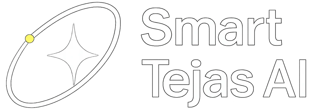 Smart Tejas AI
